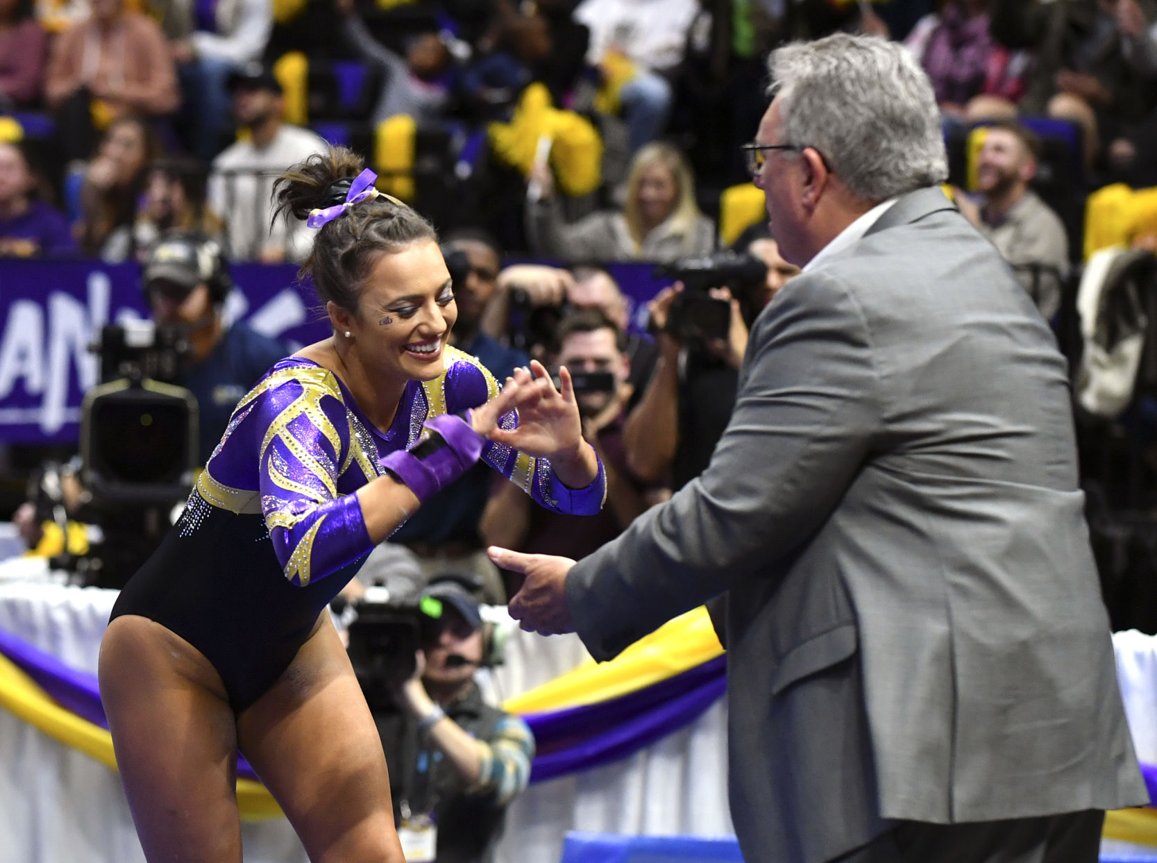 lsucalgymnastics.010519_HS_452